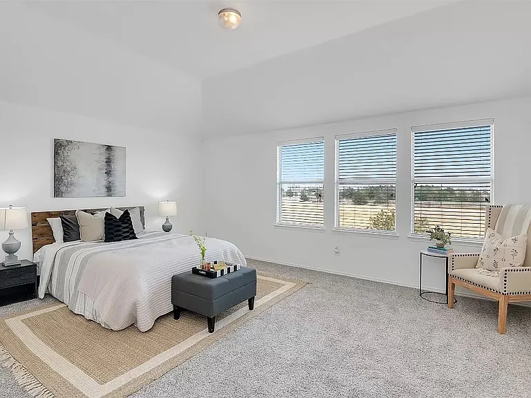 9308 Liberty Crossing Dr — Photo 13