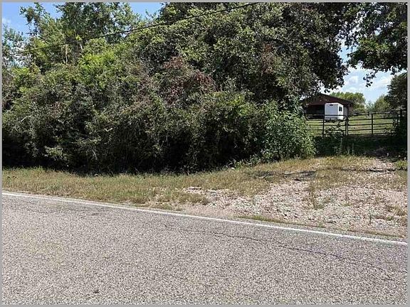 4th image of 9935 County Road 67