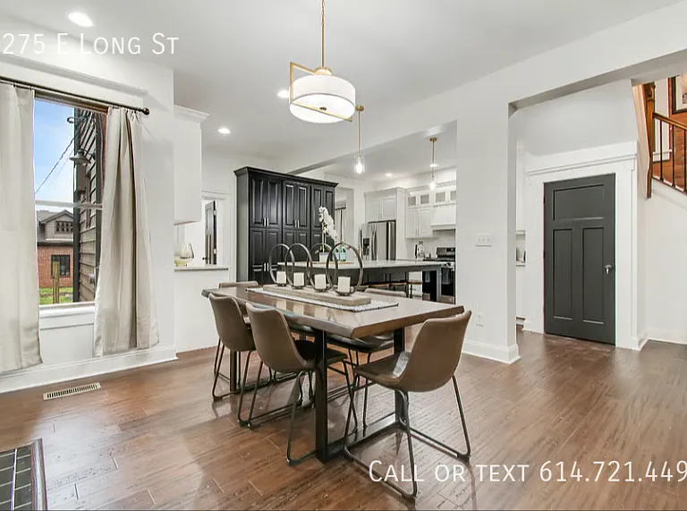 1275 E Long St — Photo 17