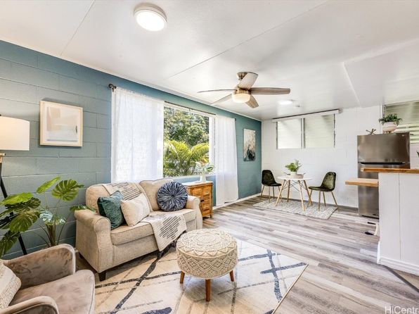 2127 California Ave UNIT B, Wahiawa, HI 96786