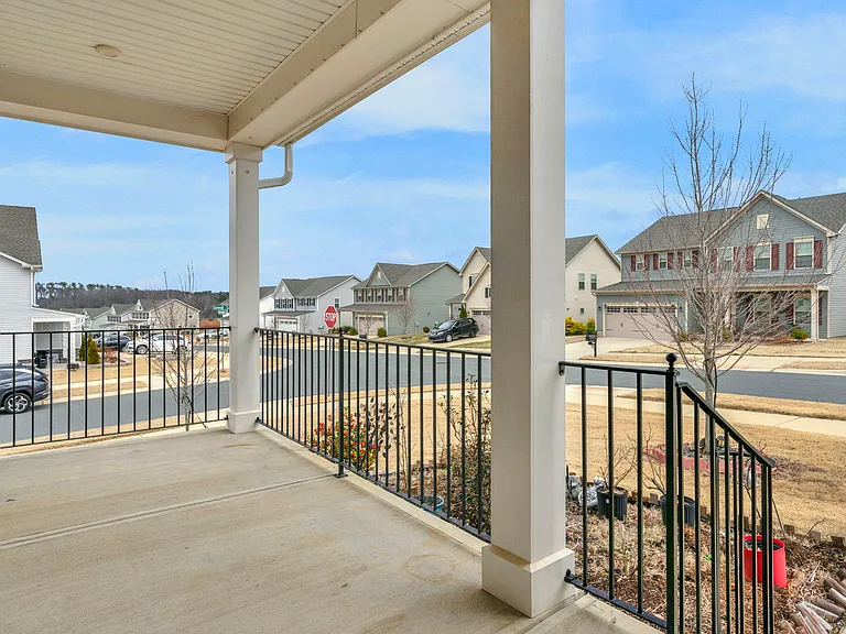 7266 Waterwheel St SW #93 — Photo 4