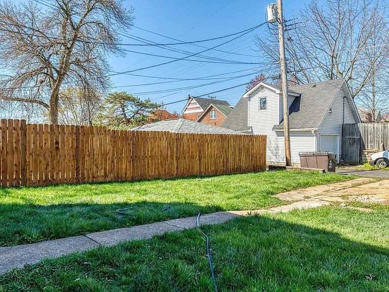 1475 Gregg Ave #A — Photo 17