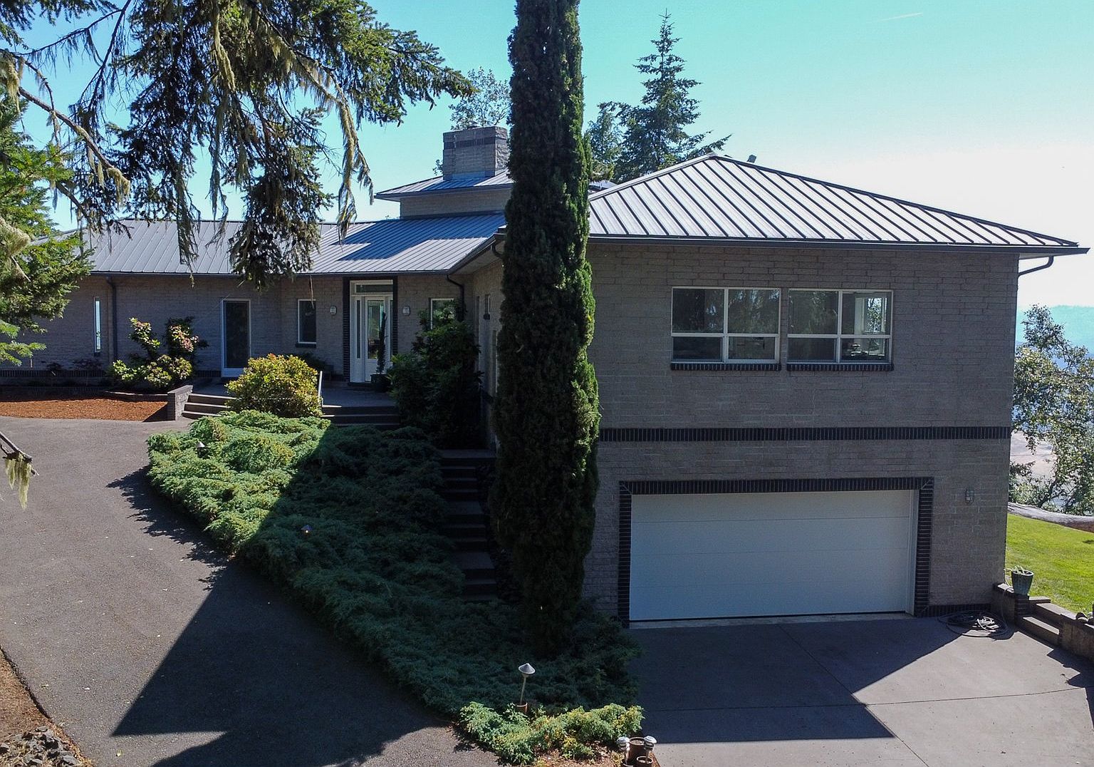 812 Black Oak Dr, Roseburg, OR 97471 MLS 22525686 Zillow