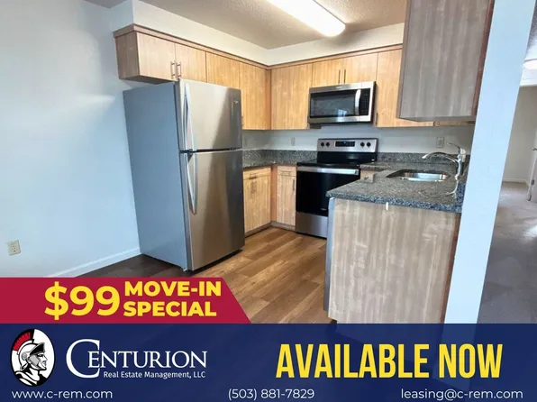 907 Bryan Ct, Silverton, OR 97381