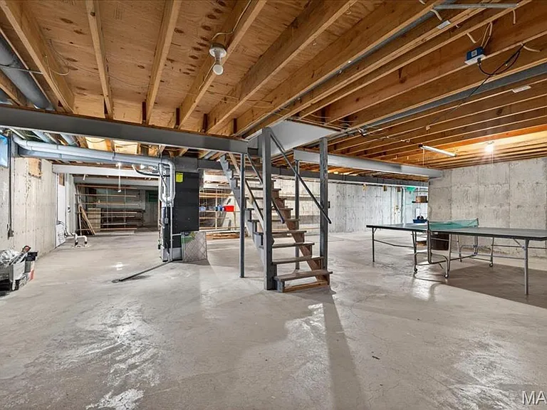 4038 N Bridge Dr — Photo 23