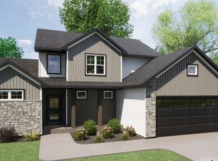 3118 Trinity Ct, De Pere, WI 54115