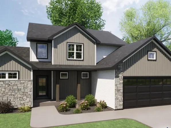 3118 Trinity Ct, De Pere, WI 54115