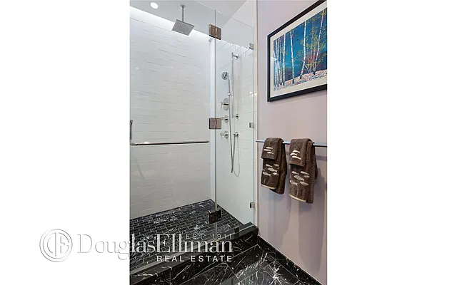 Sold by Douglas Elliman | media 5