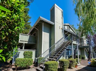 200 Compton Cir APT C, San Ramon, CA 94583