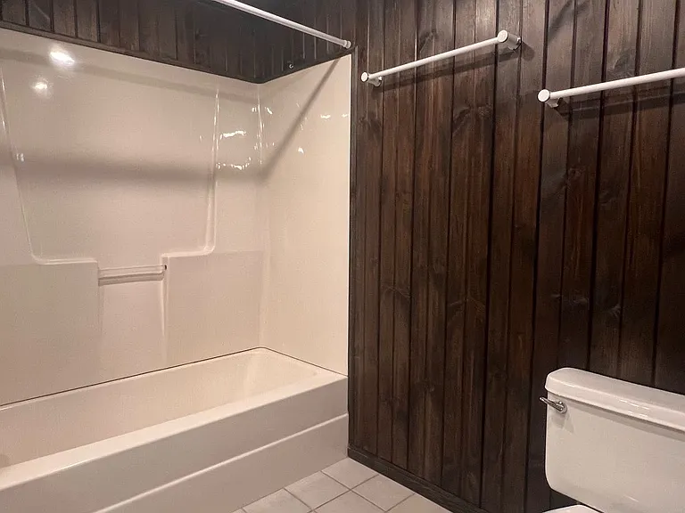 4242 W Beech Ln — Photo 11