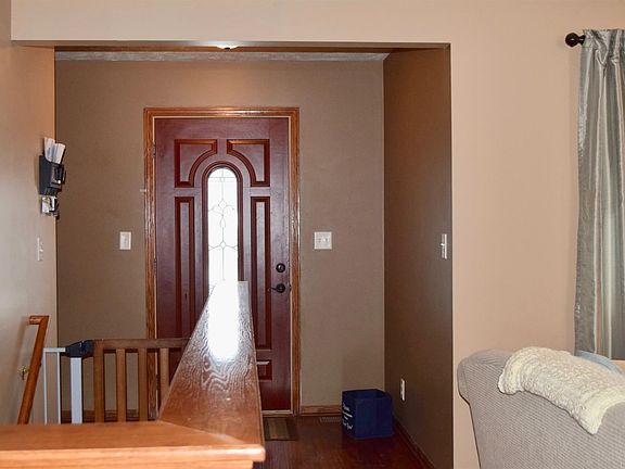 4th image of 5250 W Redberry Ln