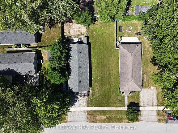 5th image of LOT 55 Glendale Ave