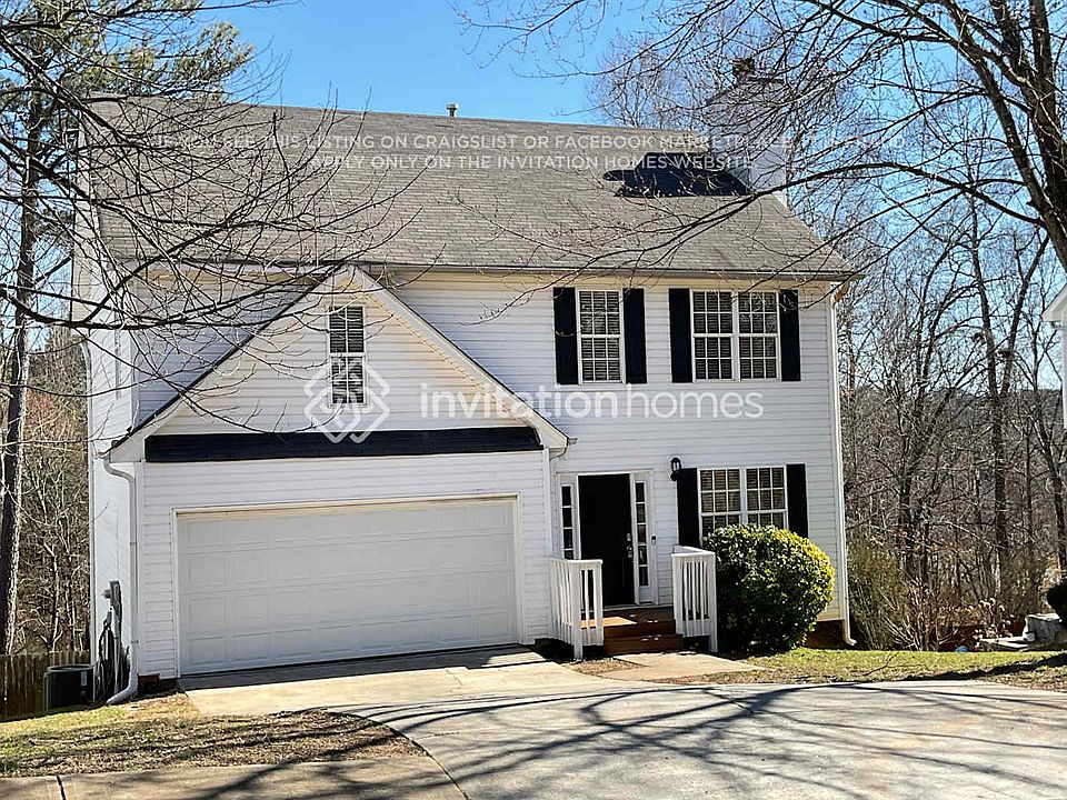 1st image of 617 Shoal Cir