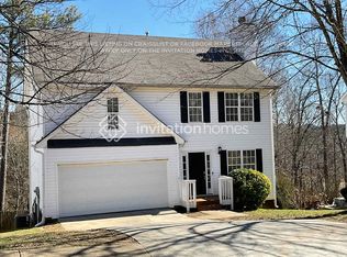 617 Shoal Cir, Lawrenceville, GA 30046