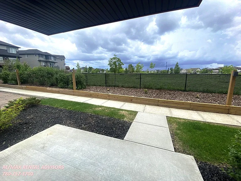 446 Allard Blvd SW #70 — Photo 15