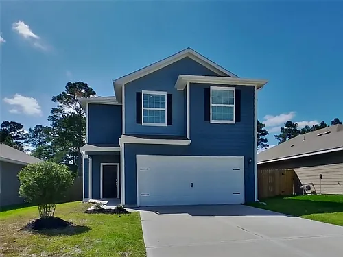 23064 Shakespeare Dr Photo 1