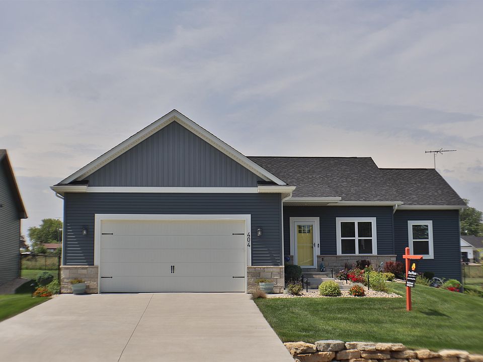 1st image of 404 Teri Lee Ln