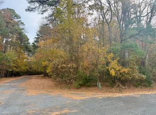 Lot 128 Octopus, Greenbackville, VA 23356