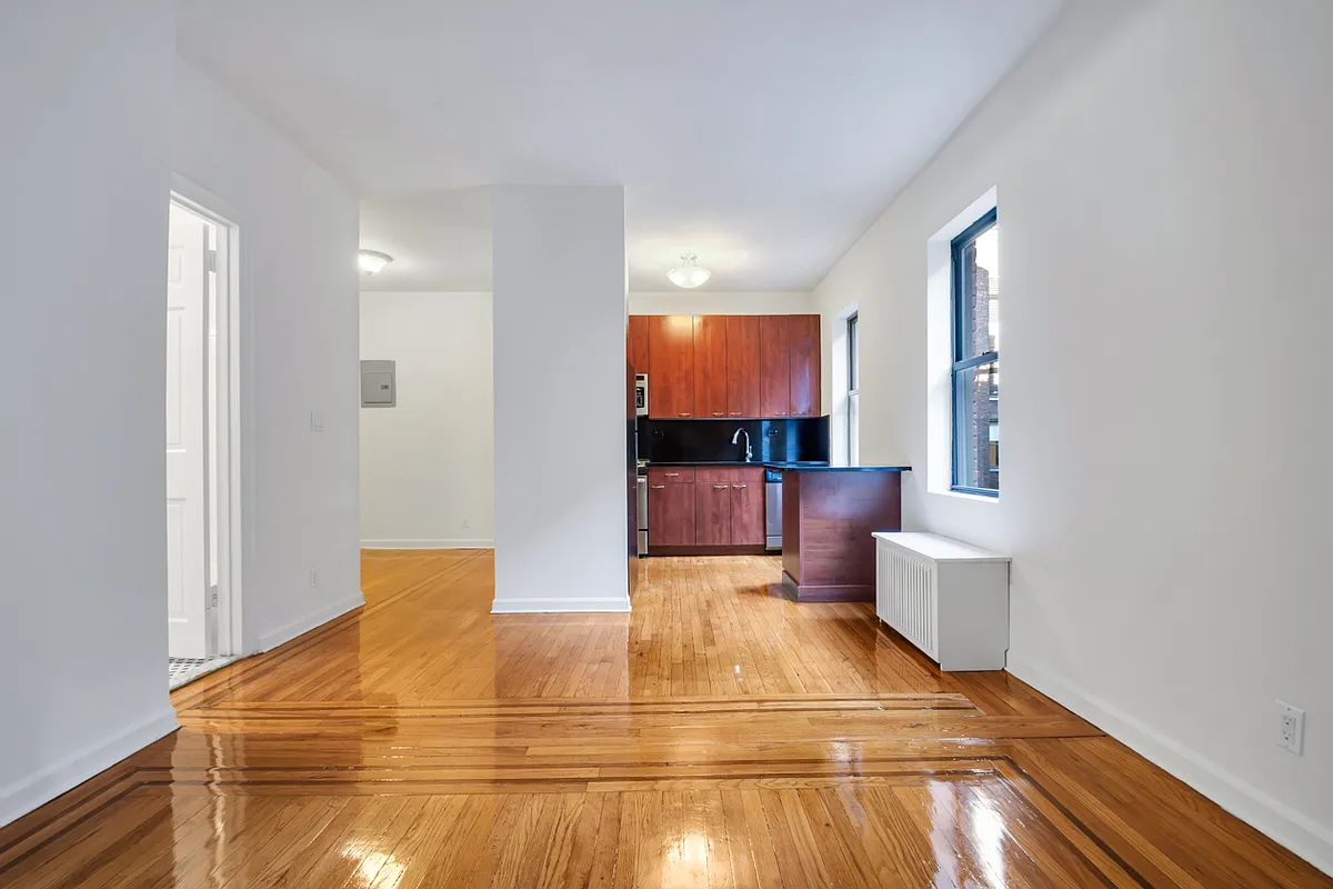 121 Madison Avenue 7L