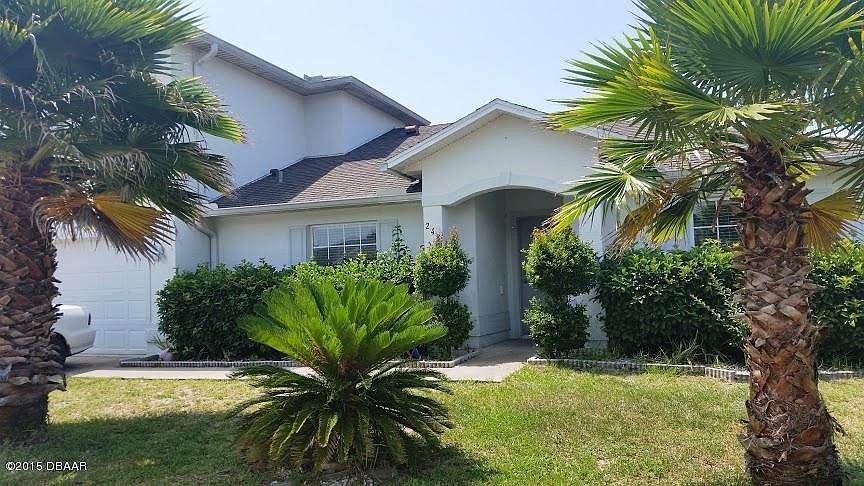 1st image of 248 Fountain Lake Blvd