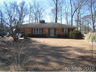2nd image of 206 Trent Acres Dr