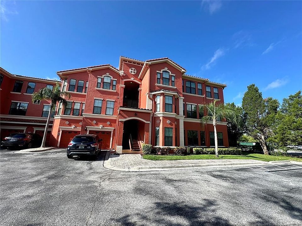 1st image of 2713 Via Murano Unit 235