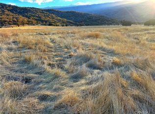 37270 Highway 79, Warner Springs, CA 92086