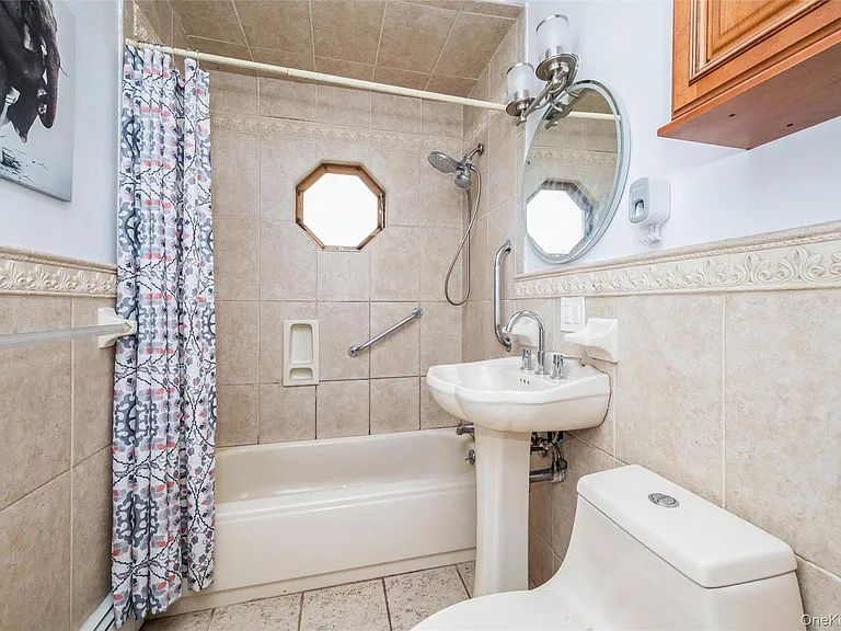 14 Tailor Ln — Photo 17