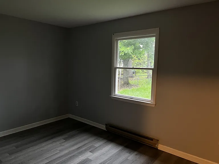 234A Belview Dr — Photo 3