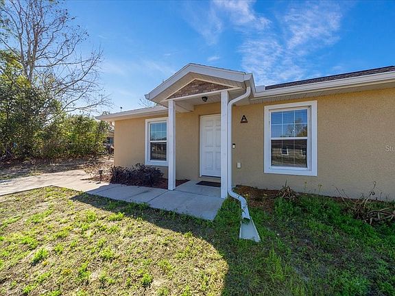 4th image of 5364 NW 2nd Pl