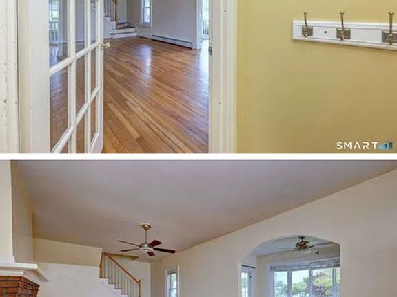 2nd image of 88 E Brown St #1