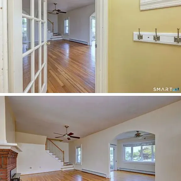 88 E Brown St #1 — Photo 2