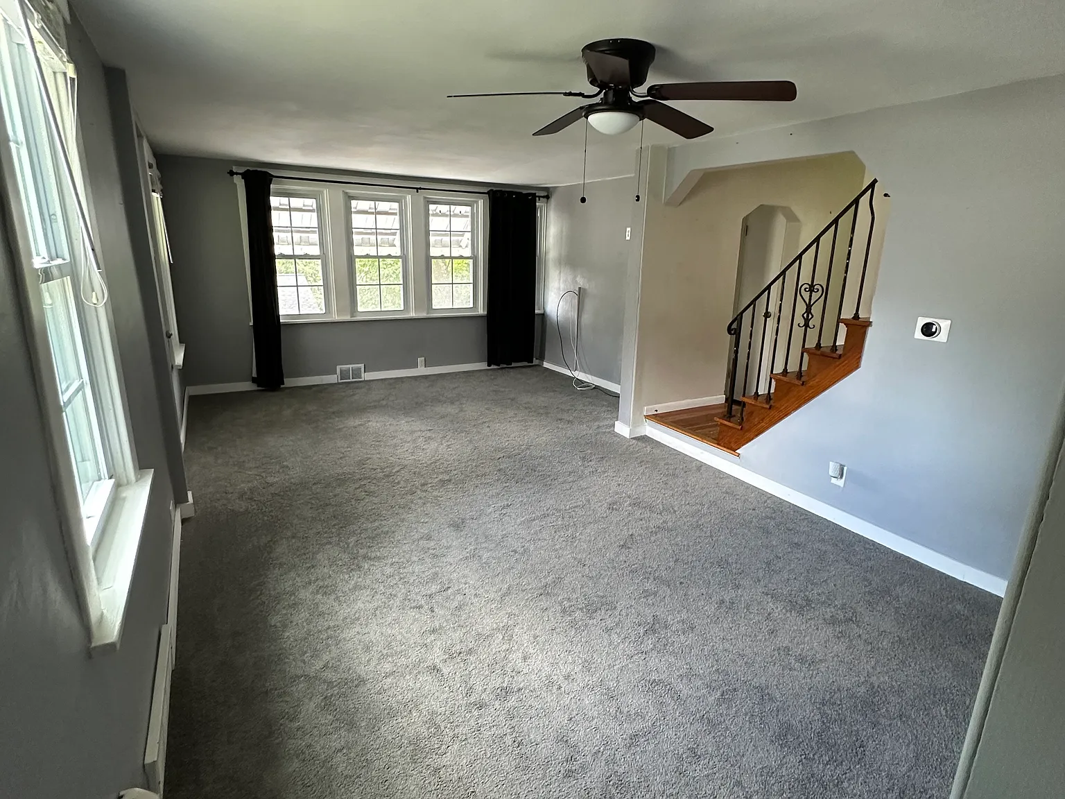 122 West Rd — Photo 4