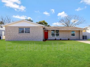 9241 Sterling Ln, Port Richey, FL 34668