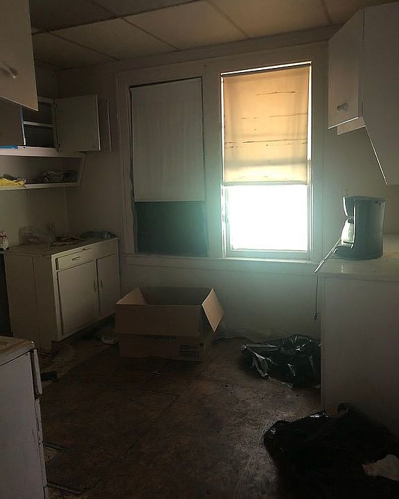 1st image of 9621 Petoskey Ave