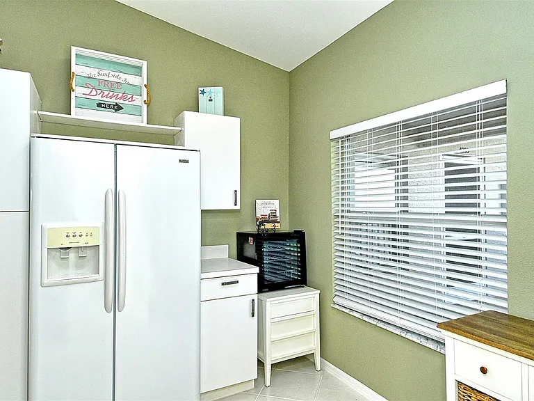 9610 Club South Cir #4302 — Photo 15