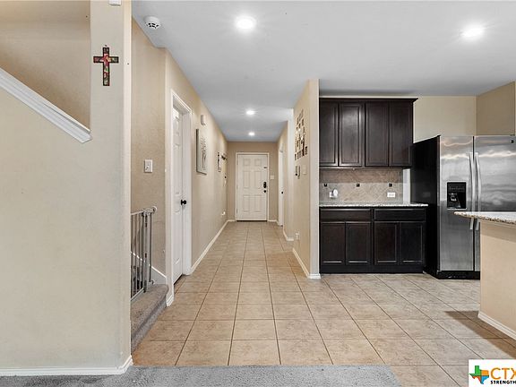 4th image of 8807 Misty Pine Dr