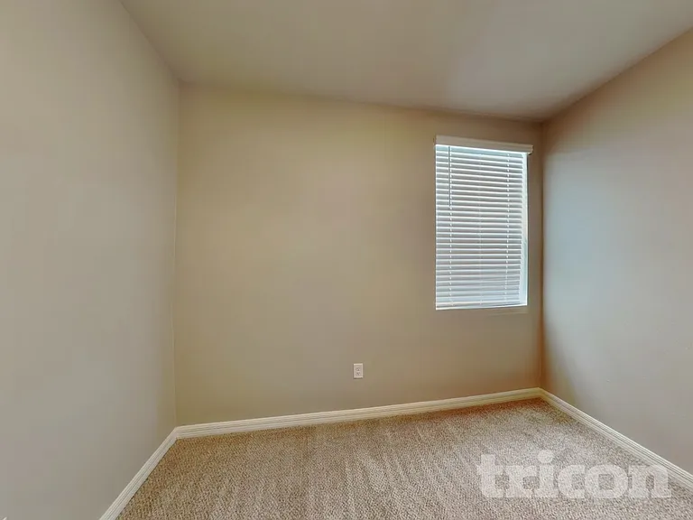 7148 Boggy Creek Pl — Photo 11