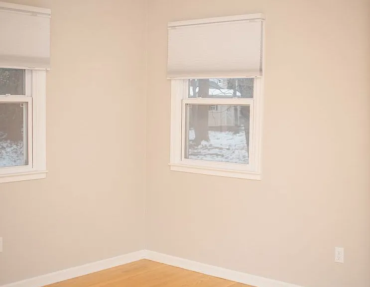 1449 Jill Dr — Photo 33