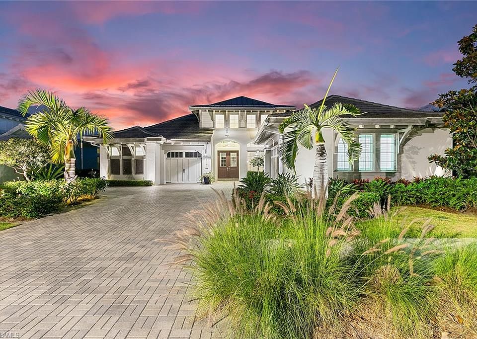 1st image of 6361 Lyford Isle DR