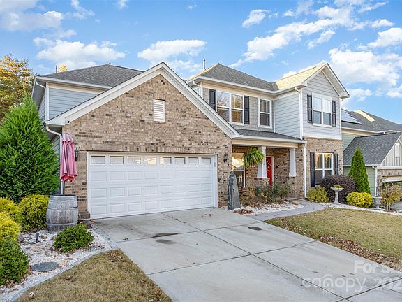 3rd image of 5314 Tilley Manor Dr