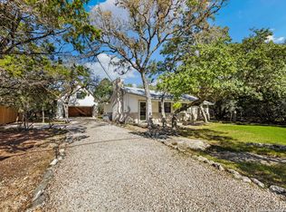 1557 Cedar Grove Trl, Spring Branch, TX 78070