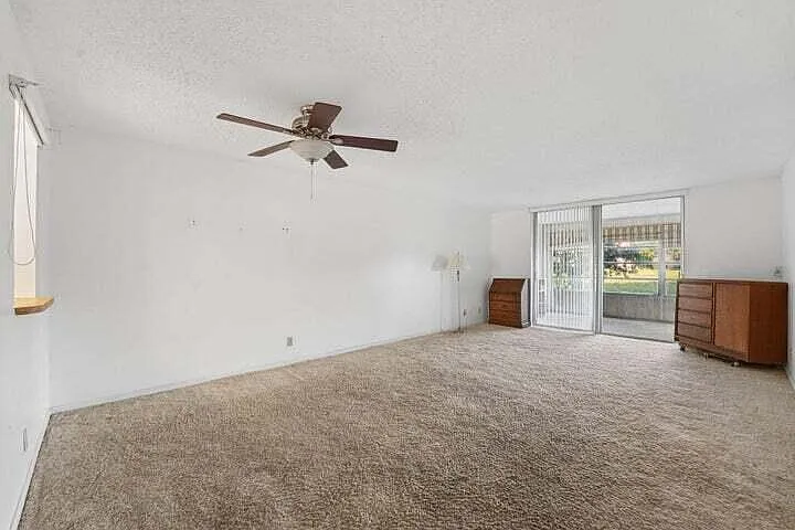370 NW 76th Ave #104 — Photo 20