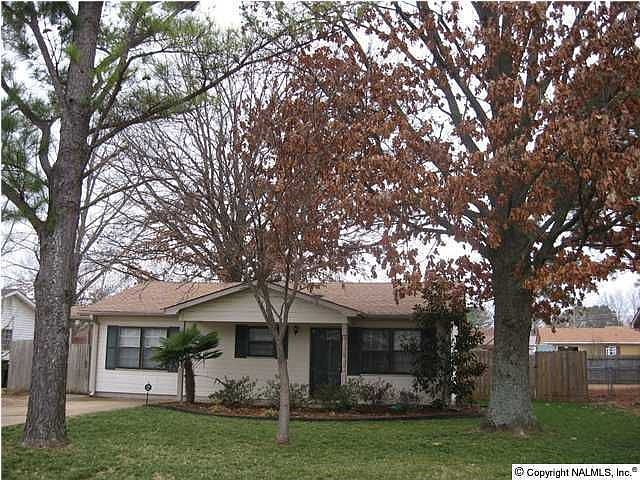 1st image of 14008 Sandhurst Dr SW