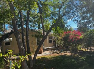 2820 Alabama St, La Crescenta, CA 91214