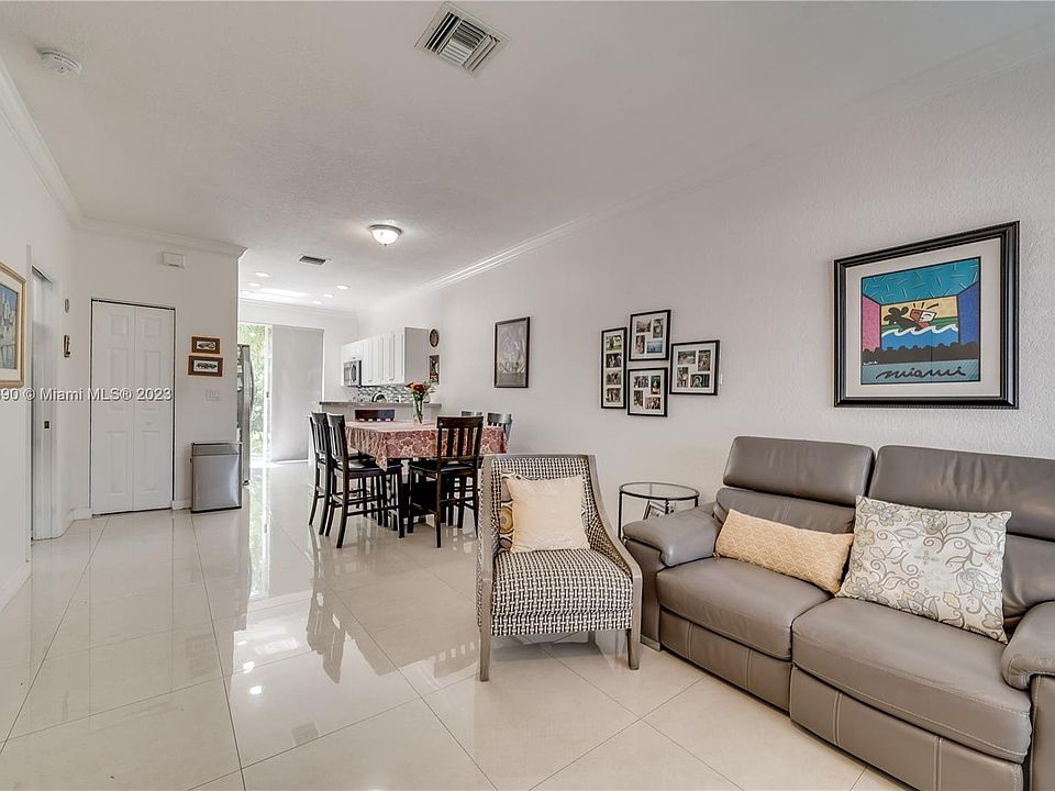 888 NW 170th Ter 888, Pembroke Pines, FL 33028 Zillow