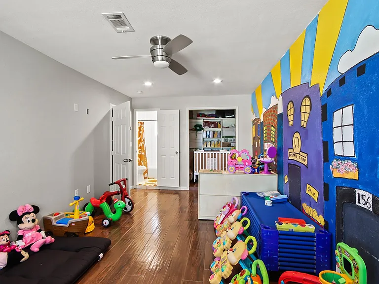 5302 Treaschwig Rd — Photo 34