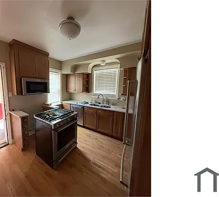 5730 Park Ln — Photo 4