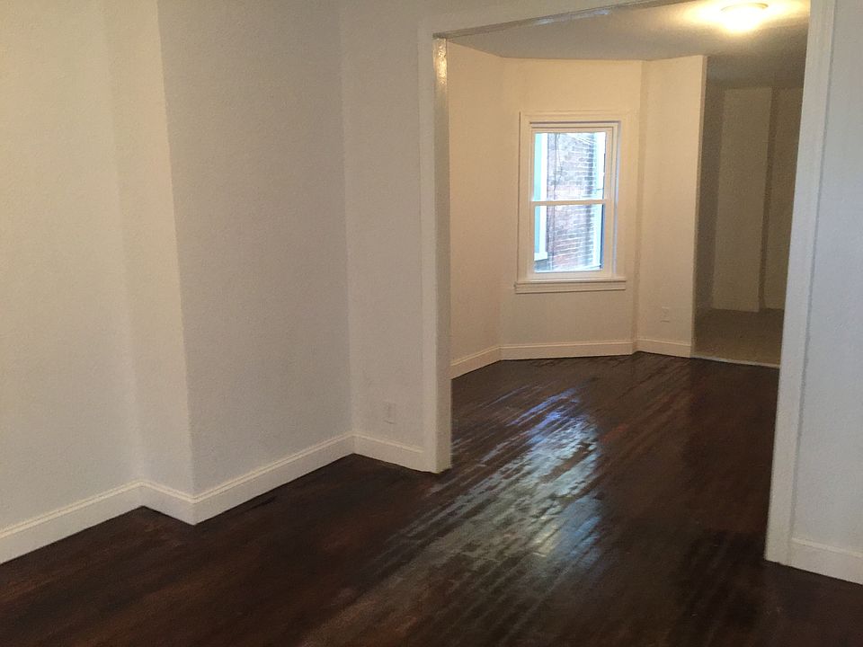 1st image of 5832 Montrose St