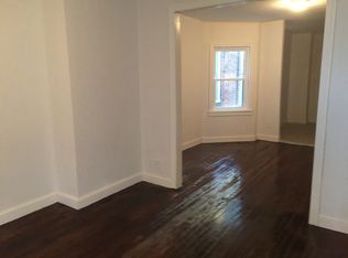 5832 Montrose St, Philadelphia, PA 19143